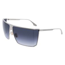 Victoria Victoria Beckham VICTORIA BECKHAM Női napszemüveg VB249S6512040