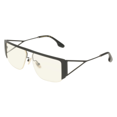 Victoria Victoria Beckham VICTORIA BECKHAM Női napszemüveg VB250S5913001