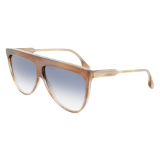Victoria Victoria Beckham VICTORIA BECKHAM Női napszemüveg VB619S6509773