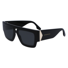 Victoria Victoria Beckham VICTORIA BECKHAM Női napszemüveg VB651S5517001 napszemüveg