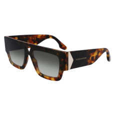 Victoria Victoria Beckham VICTORIA BECKHAM Női napszemüveg VB651S5517232