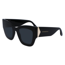 Victoria Victoria Beckham VICTORIA BECKHAM Női napszemüveg VB652S5123001
