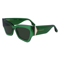 Victoria Victoria Beckham VICTORIA BECKHAM Női napszemüveg VB662S5218300