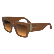 Victoria Victoria Beckham VICTORIA BECKHAM Női napszemüveg VB667S5317240