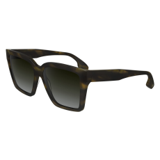 Victoria Victoria Beckham VICTORIA BECKHAM Női napszemüveg VB672S5715321