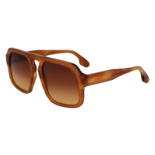 Victoria Victoria Beckham VICTORIA BECKHAM Női napszemüveg VB674S5319773 napszemüveg