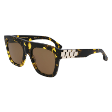 Victoria Victoria Beckham VICTORIA BECKHAM Női napszemüveg VB675S5220012