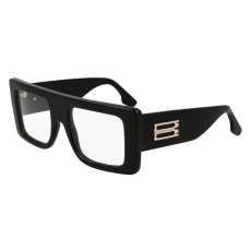 Victoria Victoria Beckham VICTORIA BECKHAM Női napszemüveg VB677S5122006