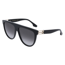 Victoria Victoria Beckham VICTORIA BECKHAM Női napszemüveg VB680S5814001