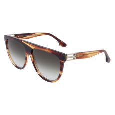 Victoria Victoria Beckham VICTORIA BECKHAM Női napszemüveg VB680S5814230