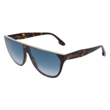 Victoria Victoria Beckham VICTORIA BECKHAM Női napszemüveg VB682S6113234 napszemüveg