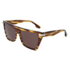 Victoria Victoria Beckham VICTORIA BECKHAM Női napszemüveg VB684S5715224