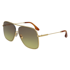 Victoria Victoria Beckham VICTORIA BECKHAM VB132S-709 Női napszemüveg napszemüveg