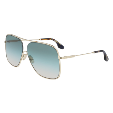 Victoria Victoria Beckham VICTORIA BECKHAM VB132S-756 női napszemüveg napszemüveg