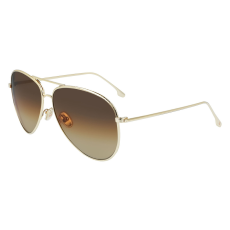 Victoria Victoria Beckham VICTORIA BECKHAM VB203S-708 Női napszemüveg