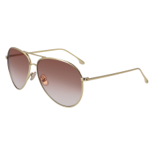 Victoria Victoria Beckham VICTORIA BECKHAM VB203S-712 Női napszemüveg napszemüveg