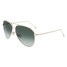 Victoria Victoria Beckham VICTORIA BECKHAM VB203S-713 Női napszemüveg napszemüveg