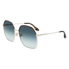 Victoria Victoria Beckham VICTORIA BECKHAM VB206S-726 női napszemüveg