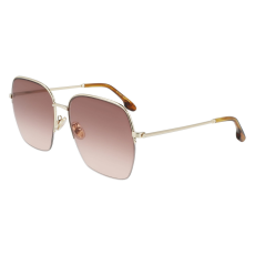 Victoria Victoria Beckham VICTORIA BECKHAM VB214SA611672 Női napszemüveg