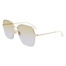 Victoria Victoria Beckham VICTORIA BECKHAM VB214SA-723 Női napszemüveg