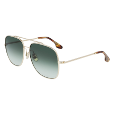 Victoria Victoria Beckham VICTORIA BECKHAM VB215S-700 Női napszemüveg