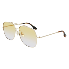 Victoria Victoria Beckham VICTORIA BECKHAM VB215S-723 Női napszemüveg napszemüveg