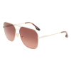 Victoria Victoria Beckham VICTORIA BECKHAM VB217S-714 Női napszemüveg