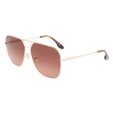 Victoria Victoria Beckham VICTORIA BECKHAM VB217S-714 Női napszemüveg napszemüveg