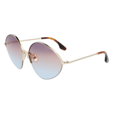 Victoria Victoria Beckham VICTORIA BECKHAM VB220S-731 Női napszemüveg napszemüveg