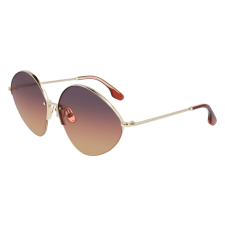 Victoria Victoria Beckham VICTORIA BECKHAM VB220S-732 női napszemüveg napszemüveg