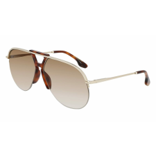 Victoria Victoria Beckham Victoria Beckham VB222S-702 női napszemüveg napszemüveg