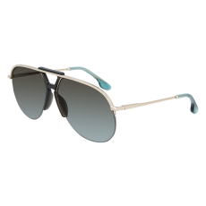 Victoria Victoria Beckham VICTORIA BECKHAM VB222S-704 Női napszemüveg
