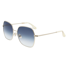 Victoria Victoria Beckham VICTORIA BECKHAM VB223S-720 női napszemüveg