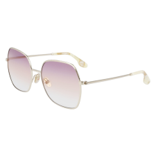 Victoria Victoria Beckham VICTORIA BECKHAM VB223S-728 Női napszemüveg napszemüveg