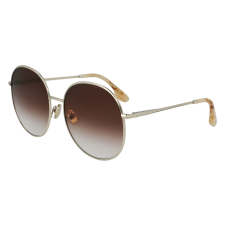 Victoria Victoria Beckham VICTORIA BECKHAM VB224S-702 Női napszemüveg napszemüveg