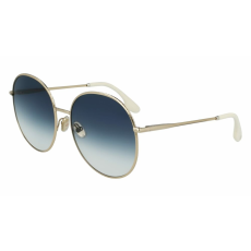 Victoria Victoria Beckham Victoria Beckham VB224S-720 női napszemüveg