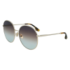 Victoria Victoria Beckham VICTORIA BECKHAM VB224S-730 Női napszemüveg