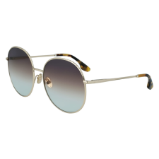 Victoria Victoria Beckham VICTORIA BECKHAM VB224S-730 Női napszemüveg napszemüveg