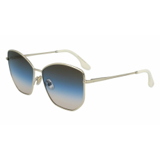 Victoria Victoria Beckham Victoria Beckham VB225S-734 női napszemüveg