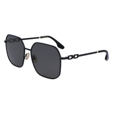 Victoria Victoria Beckham VICTORIA BECKHAM VB232S-001 Női napszemüveg