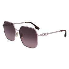 Victoria Victoria Beckham VICTORIA BECKHAM VB232S-601 Női napszemüveg napszemüveg