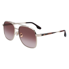 Victoria Victoria Beckham VICTORIA BECKHAM VB233S5817702 Női napszemüveg napszemüveg