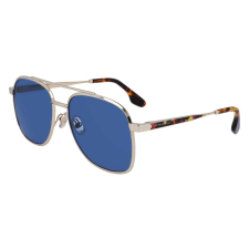 Victoria Victoria Beckham VICTORIA BECKHAM VB233S5817720 Női napszemüveg napszemüveg