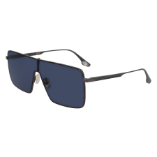 Victoria Victoria Beckham VICTORIA BECKHAM VB238S5819041 Női napszemüveg napszemüveg