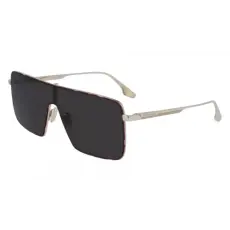 Victoria Victoria Beckham Victoria Beckham VB238S 701