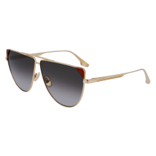 Victoria Victoria Beckham VICTORIA BECKHAM VB239S6309222 Női napszemüveg napszemüveg