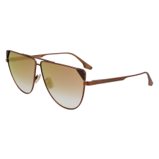 Victoria Victoria Beckham VICTORIA BECKHAM VB239S6309230 Női napszemüveg napszemüveg