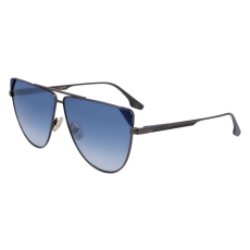 Victoria Victoria Beckham VICTORIA BECKHAM VB239S6309319 Női napszemüveg
