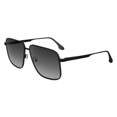 Victoria Victoria Beckham VICTORIA BECKHAM VB243S5713002 Női napszemüveg