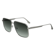Victoria Victoria Beckham VICTORIA BECKHAM VB243S5713044 Női napszemüveg napszemüveg